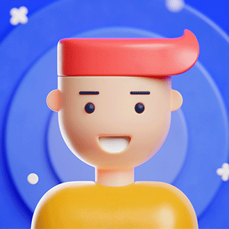 91吃瓜APP苹果下载