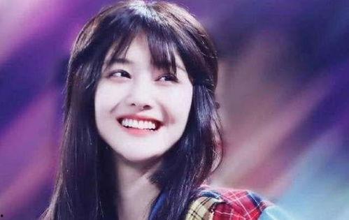 娱乐圈明星吃瓜大合集,盘点那些年我们追过的热点事件