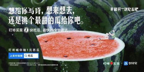 娱乐吃瓜文案怎么弄的啊,轻松驾驭热点,轻松成为话题中心