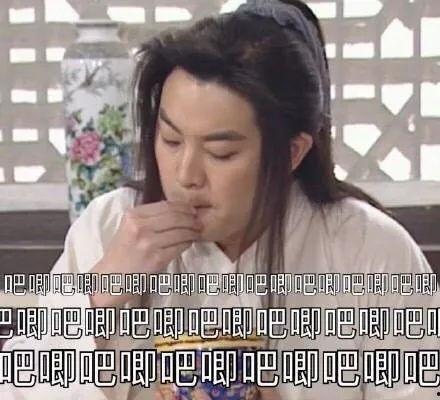 吃瓜系统娱乐圈2